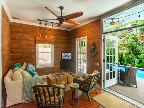 The Florida Keys Home 986595