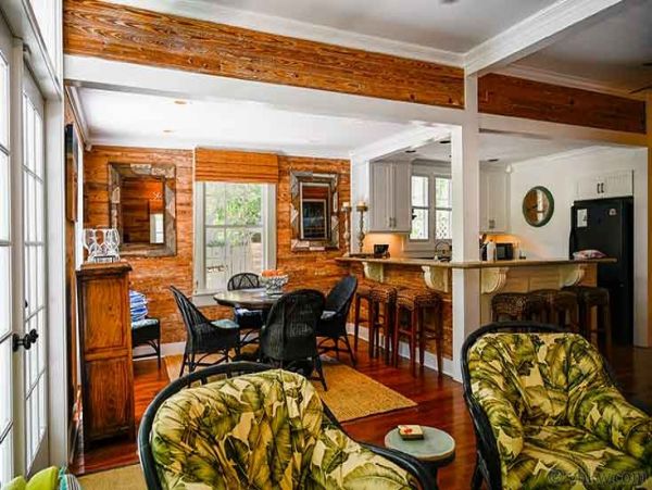 The Florida Keys Home 986595