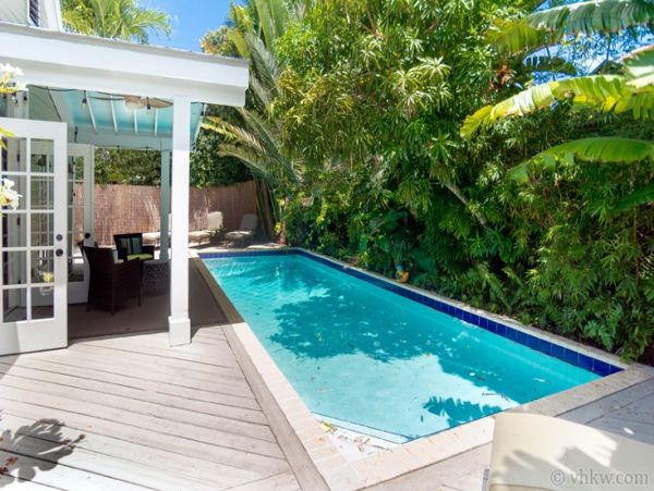 The Florida Keys Home 986595