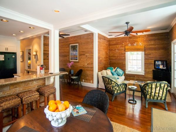 The Florida Keys Home 986595