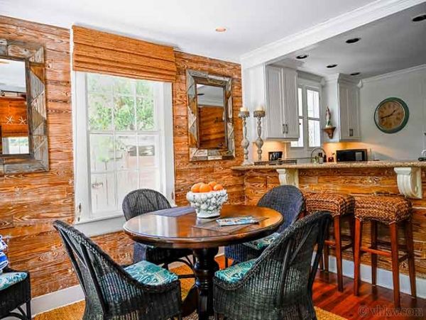 The Florida Keys Home 986595