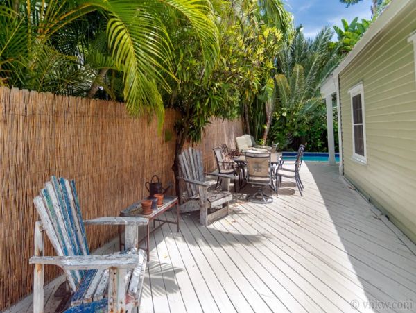 The Florida Keys Home 986595