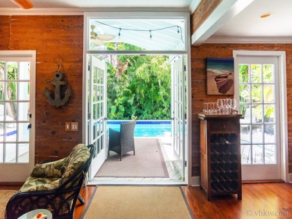 The Florida Keys Home 986595