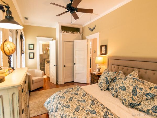 The Florida Keys Home 986595
