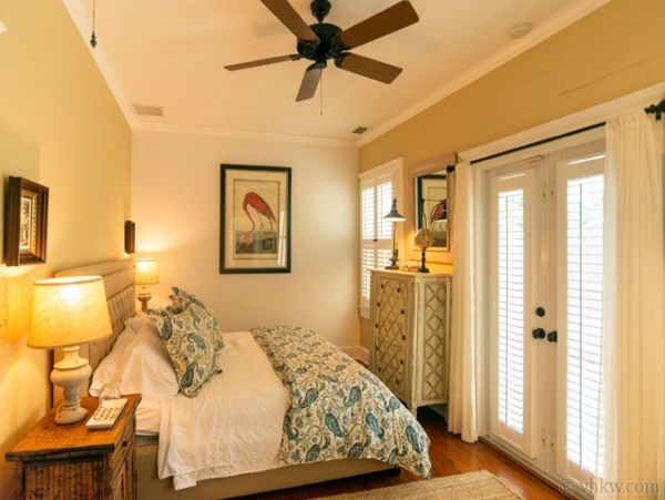 The Florida Keys Home 986595