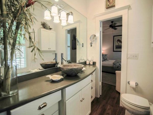 The Florida Keys Home 986595