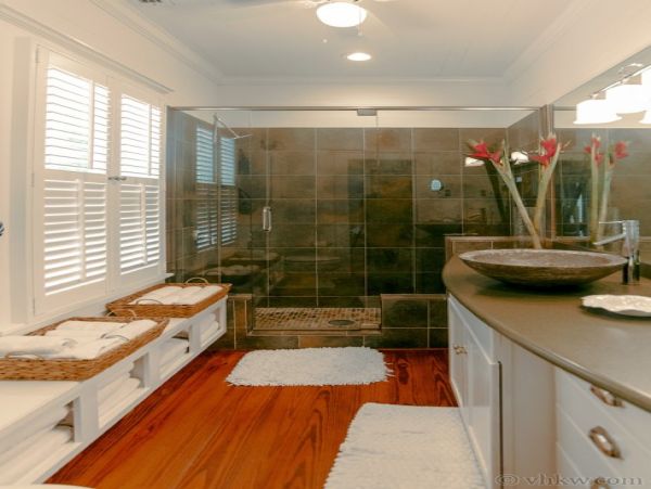 The Florida Keys Home 986595