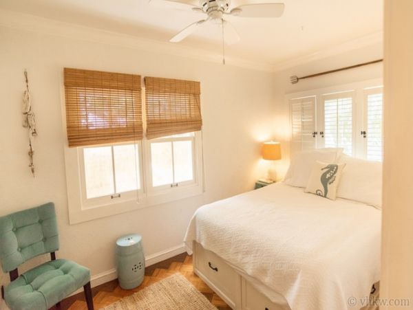 The Florida Keys Home 986595