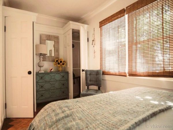 The Florida Keys Home 986595