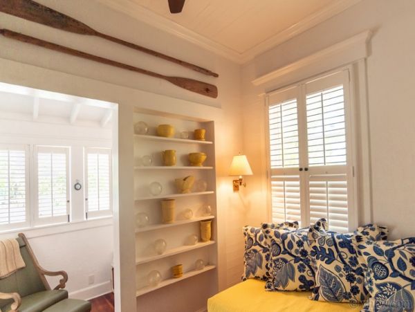 The Florida Keys Home 986595
