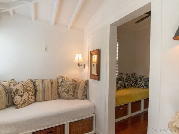 The Florida Keys Home 986595