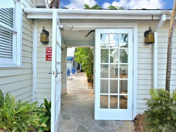 The Florida Keys Home 986596