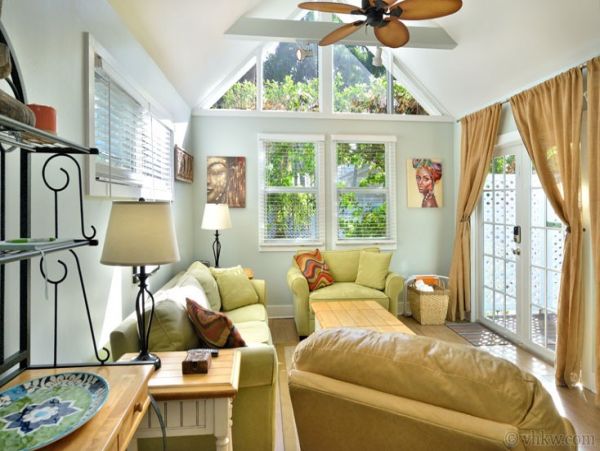 The Florida Keys Home 986596