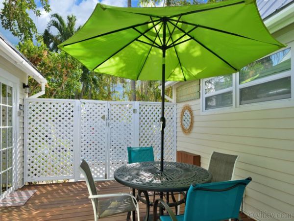 The Florida Keys Home 986596