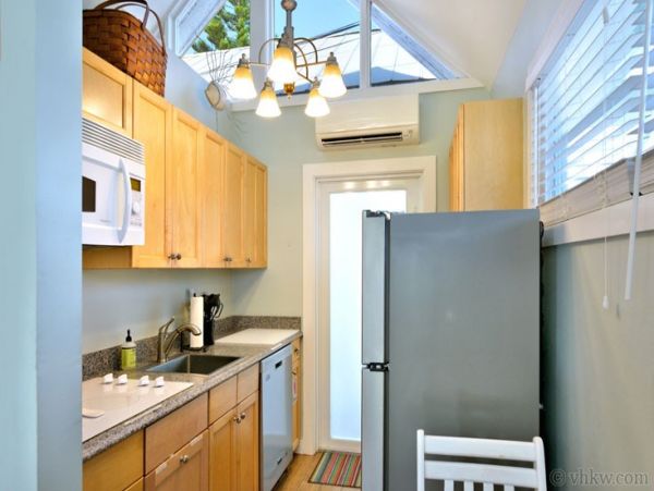 The Florida Keys Home 986596