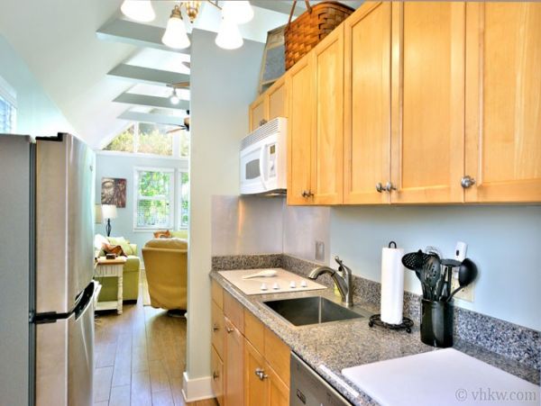 The Florida Keys Home 986596