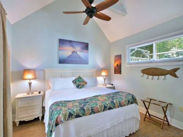 The Florida Keys Home 986596