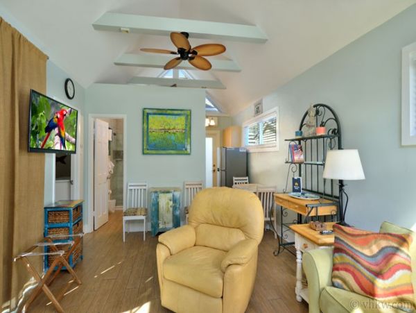 The Florida Keys Home 986596