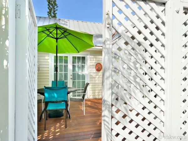 The Florida Keys Home 986596