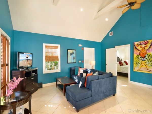 The Florida Keys Home 986597
