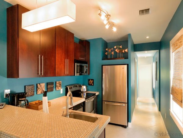 The Florida Keys Home 986597