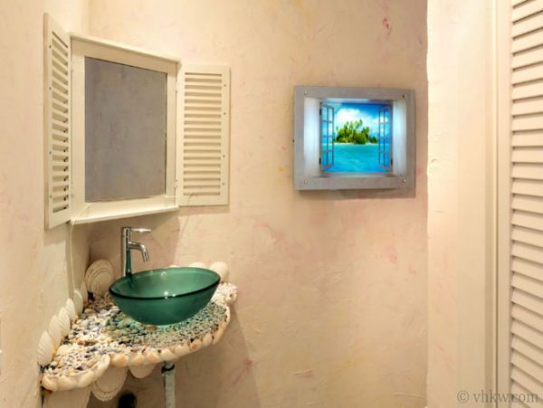 The Florida Keys Home 986597