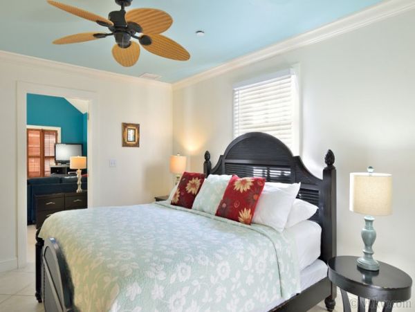 The Florida Keys Home 986597
