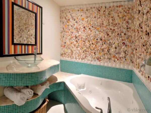 The Florida Keys Home 986597