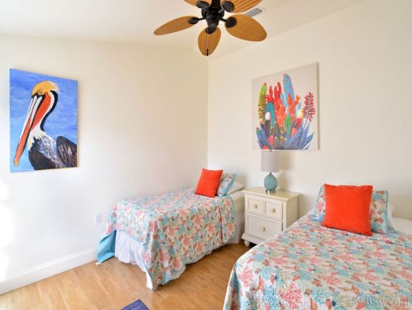 The Florida Keys Home 986597