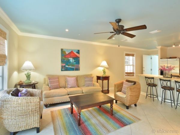 The Florida Keys Home 986597