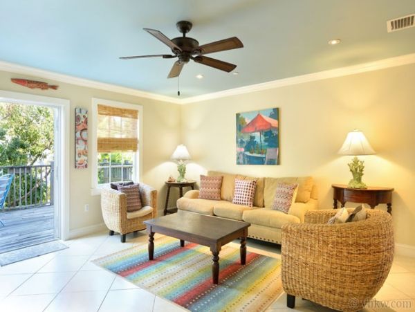 The Florida Keys Home 986597