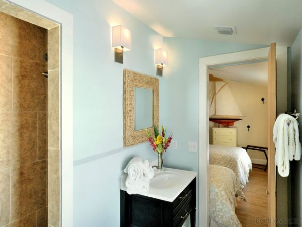 The Florida Keys Home 986597