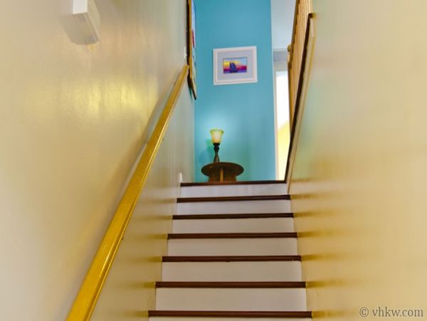 The Florida Keys Home 986598