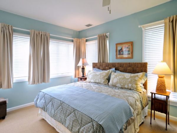 The Florida Keys Home 986598