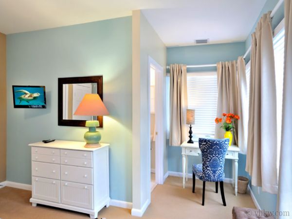 The Florida Keys Home 986598