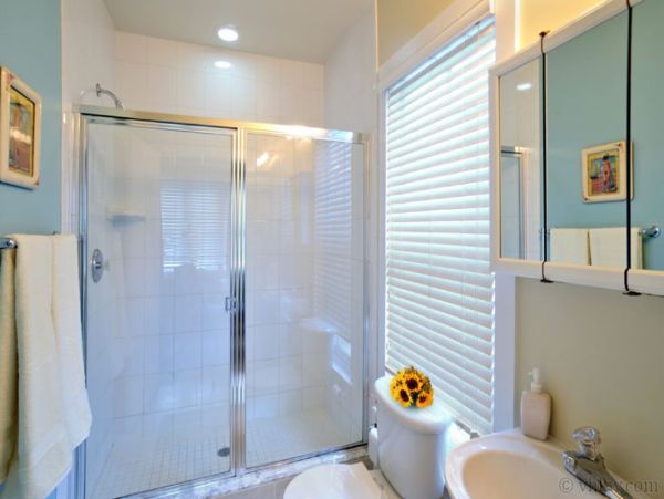 The Florida Keys Home 986598