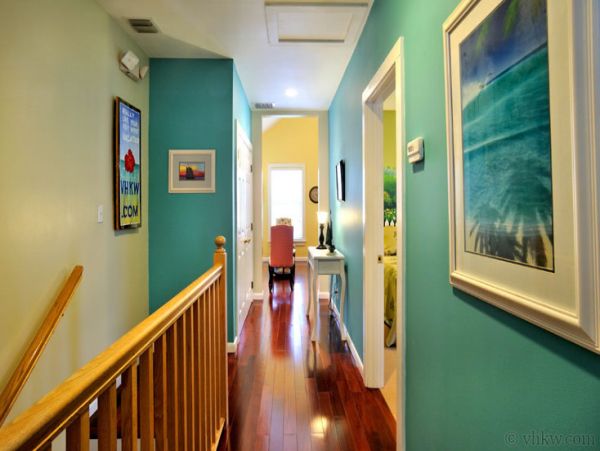 The Florida Keys Home 986598