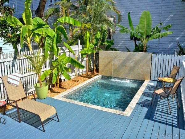 The Florida Keys Home 986598