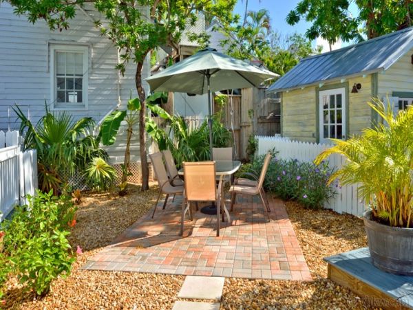 The Florida Keys Home 986598