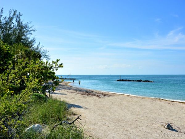 The Florida Keys Home 986598
