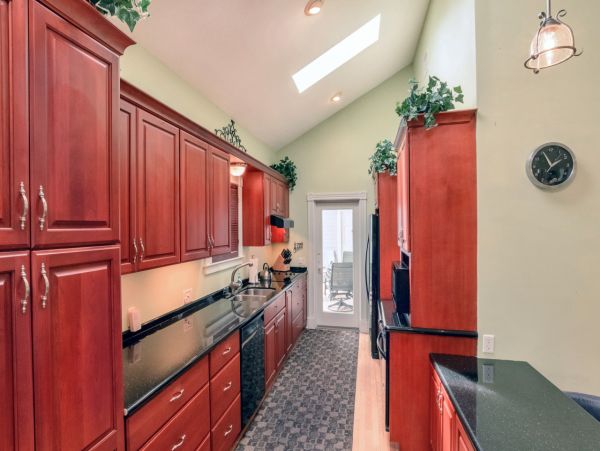 Key West Vacation Rental - Island Elegance Monthly Rental - additional view, photo 4