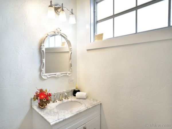 Beautiful Chic Oasis