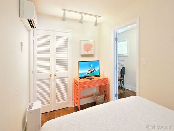 Beautiful Chic Oasis