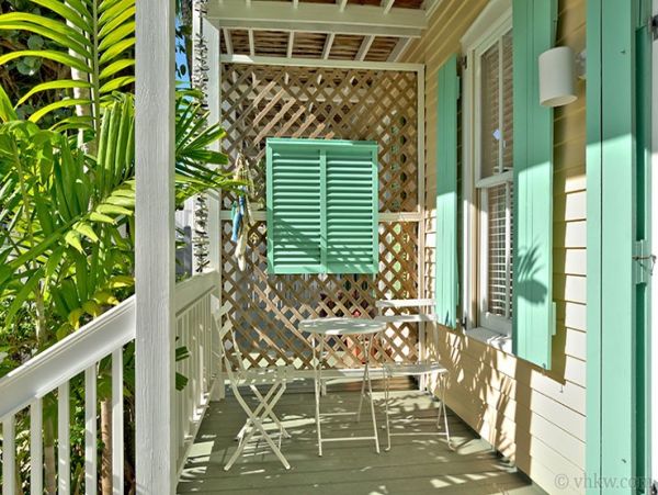 The Florida Keys Home 986602