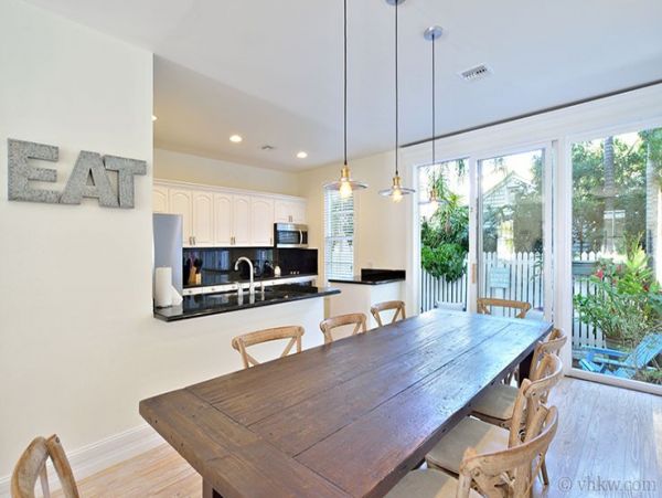 The Florida Keys Home 986602