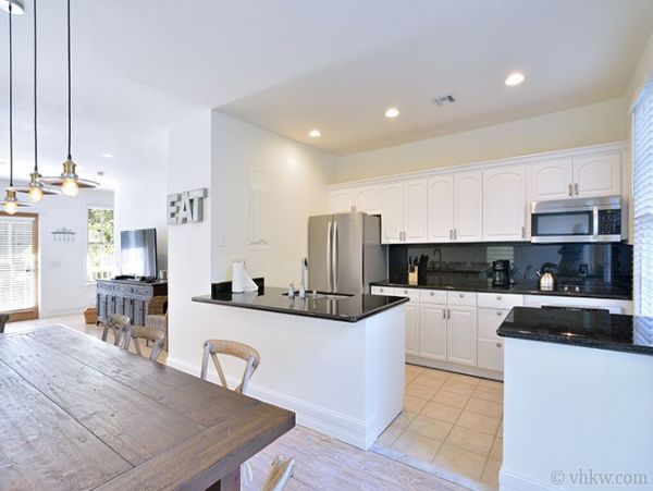 The Florida Keys Home 986602