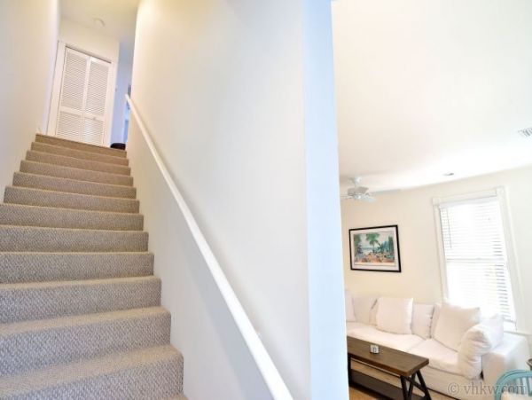 The Florida Keys Home 986602