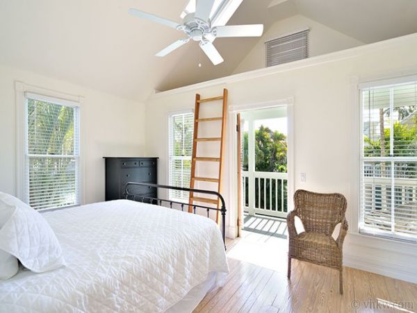 The Florida Keys Home 986602