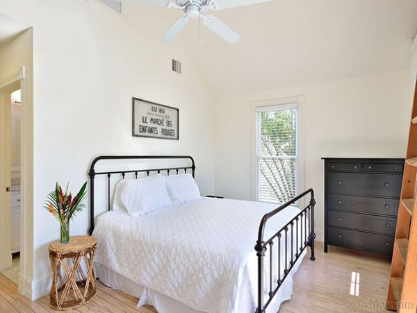 The Florida Keys Home 986602