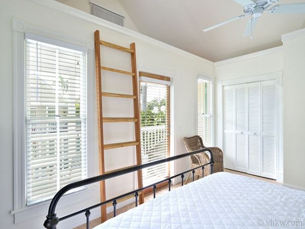 The Florida Keys Home 986602